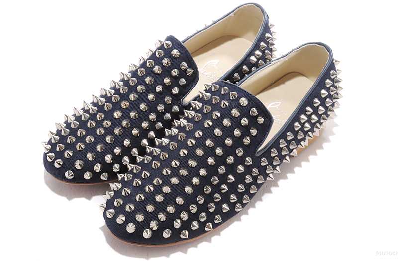 chaussure christian louboutin nouveaustyle discount christian louboutin pascher